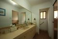 Property photo of 4 Hawker Place Raby NSW 2566