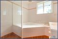 Property photo of 47 Rivett Street Hackett ACT 2602