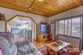 Property photo of 19 Frederick Street Ringarooma TAS 7263