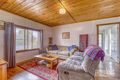 Property photo of 19 Frederick Street Ringarooma TAS 7263