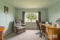 Property photo of 19 Frederick Street Ringarooma TAS 7263