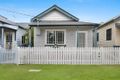 Property photo of 35 Holt Street Mayfield East NSW 2304
