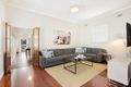 Property photo of 35 Holt Street Mayfield East NSW 2304