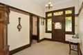 Property photo of 25 Kingston Street Haberfield NSW 2045
