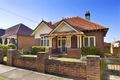 Property photo of 25 Kingston Street Haberfield NSW 2045