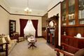 Property photo of 25 Kingston Street Haberfield NSW 2045