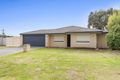 Property photo of 56 Tijuana Road Armadale WA 6112