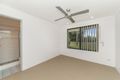 Property photo of 56 Tijuana Road Armadale WA 6112