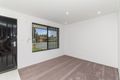 Property photo of 56 Tijuana Road Armadale WA 6112
