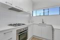 Property photo of 22/61 Childers Street North Adelaide SA 5006