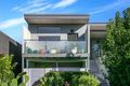 Property photo of 22/61 Childers Street North Adelaide SA 5006