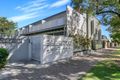 Property photo of 22/61 Childers Street North Adelaide SA 5006