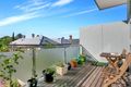 Property photo of 22/61 Childers Street North Adelaide SA 5006