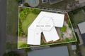 Property photo of 7 Amaroo Drive Buderim QLD 4556