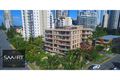 Property photo of 101/3 Oak Avenue Surfers Paradise QLD 4217