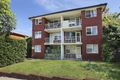 Property photo of 6/19 Bridge Street Epping NSW 2121