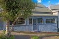 Property photo of 10 Ordnance Street The Hill NSW 2300