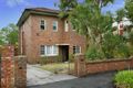 Property photo of 22 Ridgeway Avenue Kew VIC 3101