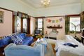 Property photo of 22 Ridgeway Avenue Kew VIC 3101