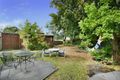 Property photo of 22 Ridgeway Avenue Kew VIC 3101