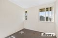 Property photo of 19 Brighton Avenue Toronto NSW 2283