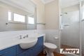 Property photo of 19 Brighton Avenue Toronto NSW 2283