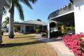 Property photo of 22 Fairway Drive South Grafton NSW 2460
