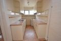 Property photo of 6 Xavier Grove Reservoir VIC 3073