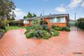 Property photo of 9 Lachlan Street Macquarie ACT 2614