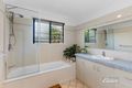 Property photo of 14 Rosewood Court Southside QLD 4570