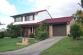 Property photo of 21 Nubara Street Mansfield QLD 4122
