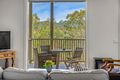 Property photo of 558/15 Thompsons Road Pokolbin NSW 2320