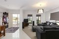 Property photo of 34 Evergreen Court Aldinga Beach SA 5173