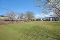 Property photo of 415 Oaky Creek Road Oaky Creek QLD 4285
