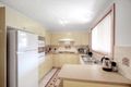 Property photo of 15 Olive Road Eumemmerring VIC 3177