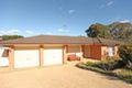 Property photo of 51 Welling Drive Narellan Vale NSW 2567