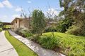 Property photo of 100 Fourth Avenue Joslin SA 5070