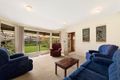 Property photo of 100 Fourth Avenue Joslin SA 5070