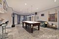 Property photo of 1 Settlers Hill Place Narre Warren North VIC 3804