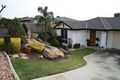 Property photo of 29 Alia Drive Sheidow Park SA 5158