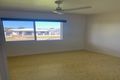 Property photo of 13 Fraser Street Ingham QLD 4850