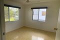 Property photo of 13 Fraser Street Ingham QLD 4850