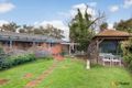 Property photo of 9 Lachlan Street Macquarie ACT 2614