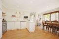 Property photo of 1/36 Prospect Road Rosanna VIC 3084