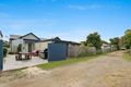 Property photo of 35 Holt Street Mayfield East NSW 2304