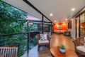 Property photo of 72 Carnoustie Circuit Marrara NT 0812