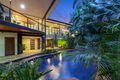 Property photo of 72 Carnoustie Circuit Marrara NT 0812