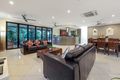 Property photo of 72 Carnoustie Circuit Marrara NT 0812