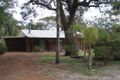 Property photo of 3 Oderna Street Falcon WA 6210