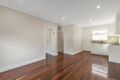 Property photo of 3/105 New Street Queenstown SA 5014